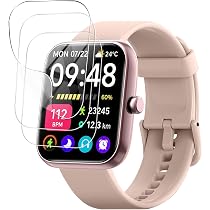 Amazon | スマートウォッチ【2026新傑作・業界進化モデル】iPhone対応 Amazon | スマートウォッチ【2026新傑作・業界進化モデル】iPhone対応
